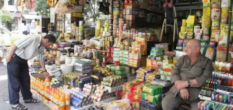 غرفة الصناعات الغذائية 7 زيادة في أسعار السلع بدءًا من يناير المقبل غرفة الصناعات الغذائية 7 زيادة في أسعار السلع بدءًا من يناير المقبل
