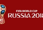 كاس العالم روسيا 2018