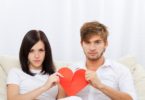 5 علامات تدل على انتهاء الحب في العلاقات العاطفية