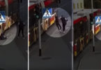 مازحت صديقتها .. فكادت تقتلها ? أعرفو تفاصيل قصة ترند "الصديقة الخائنة"