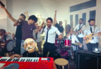 انتي اي كلام تميم يونس