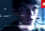 Black Mirror Bandersnatch الموسم الخامس