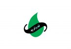بتروتريد