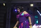 فيفي عبده