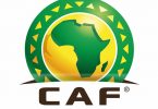 موعد انطلاق كأس الأمم الأفريقية