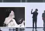 كايروكي كان لك معايا
