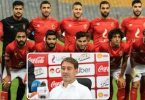الاهلى وكانو سبورت