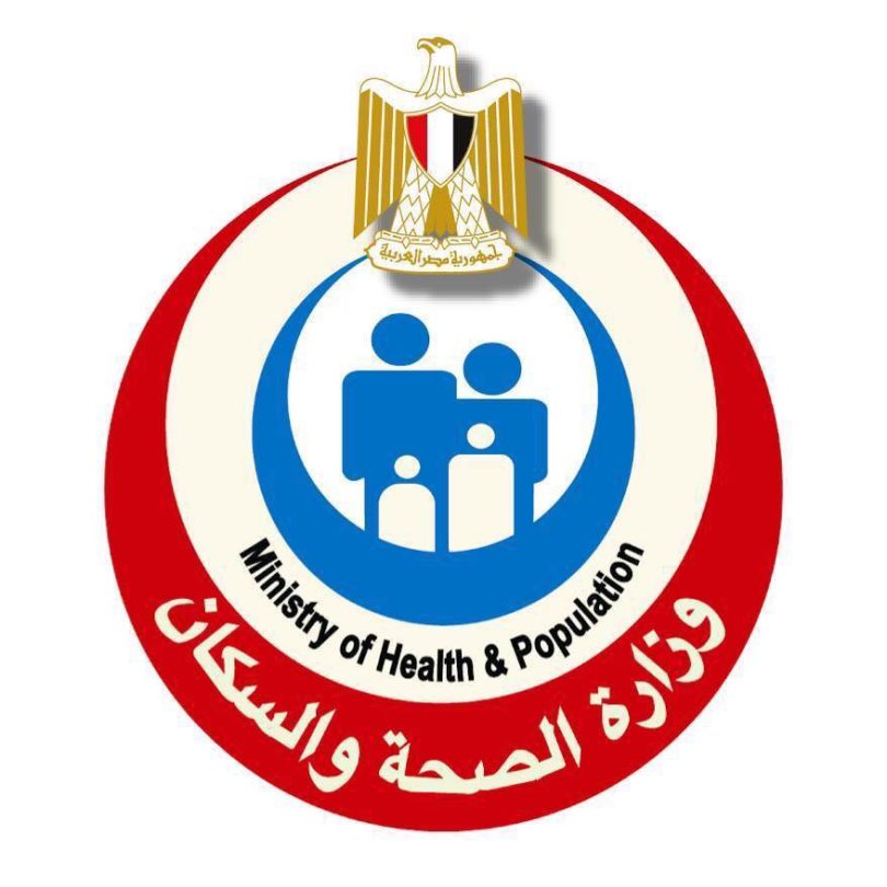 فيروس كورونا