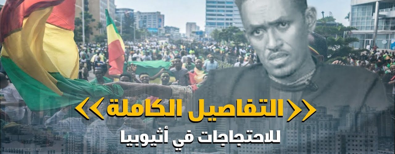 هاشالو هونديسا