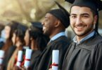 مصروفات الجامعات الخاصة