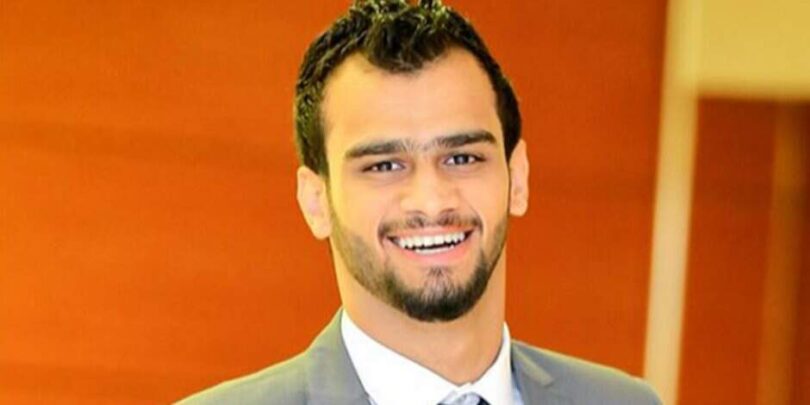 مصطفي حفناوي