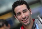محمد ابو تريكة