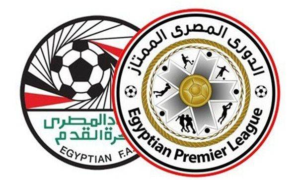 ترتيب الدوري المصري 2021