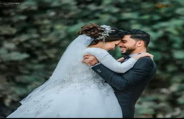 مقتل محاسب طوخ