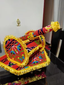 زينة رمضان 2023