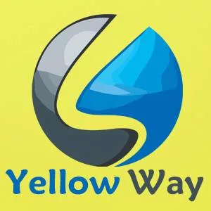 Yellow Way