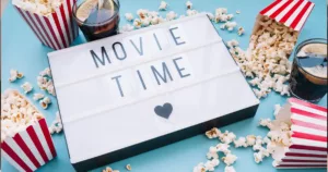 مشاهدة الأفلام والمسلسلات مجانا