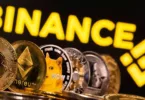 بينانس Binance