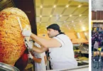 طرد السوريين من مصر