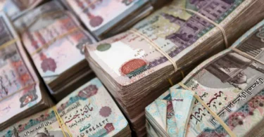 موعد صرف مرتبات شهر يونيو 2024