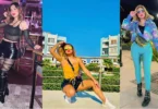 فيديو هدير عبد الرازق