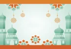 اجازة راس السنة الهجرية 1446