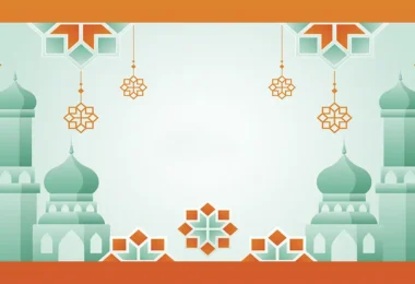 اجازة راس السنة الهجرية 1446