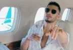محمد رمضان