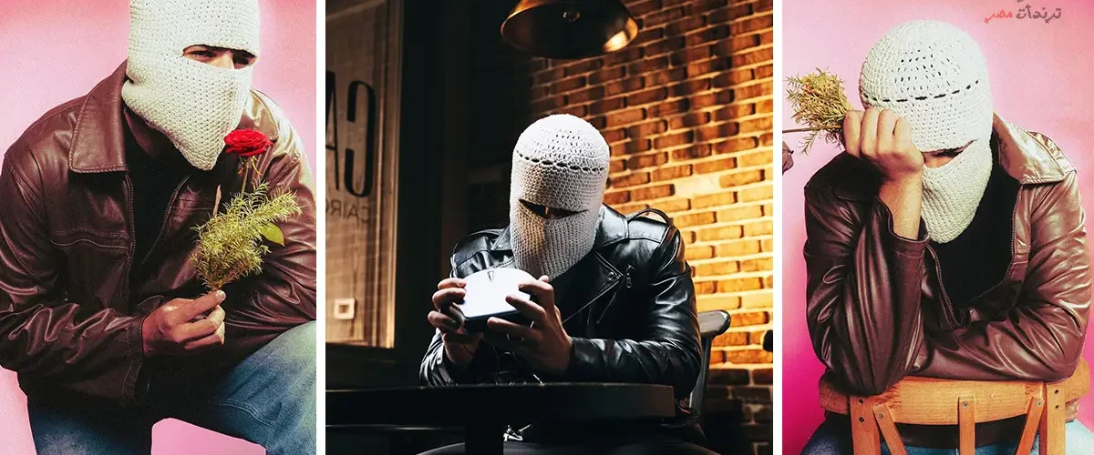 توو ليت