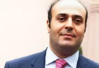 اللواء حازم مشعل .. استشهاد شهيد الواجب وتكريم رئاسي استثنائي