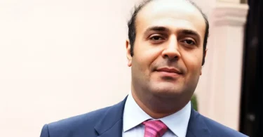 اللواء حازم مشعل .. استشهاد شهيد الواجب وتكريم رئاسي استثنائي