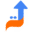 Site icon