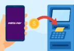 انستا باي وتداعيات قرار المركزي