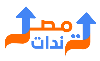 ترندات مصر