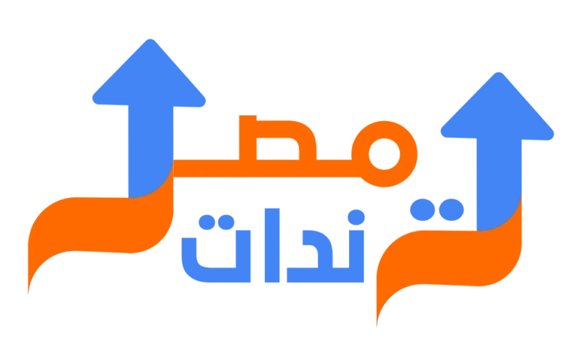 ترندات مصر