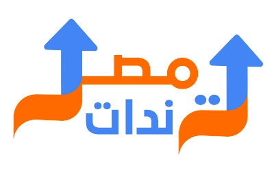 ترندات مصر