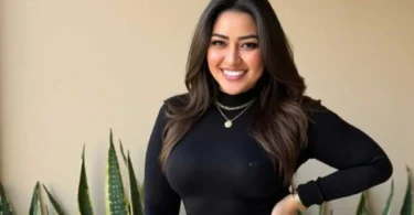 فيديو رحمة محسن