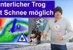 wetter