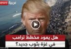 شروق الشمس