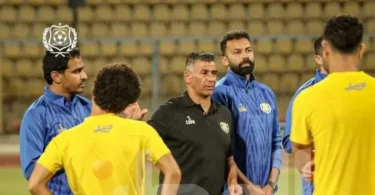 الاسماعيلي