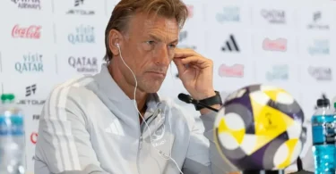 الاردن والسعوديه