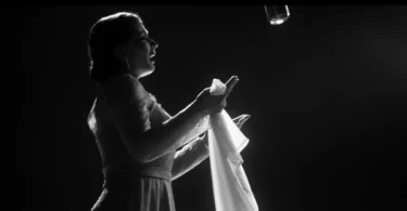 فيلم السلم والثعبان لعب عيال