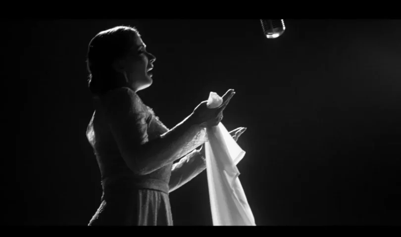 فيلم السلم والثعبان لعب عيال