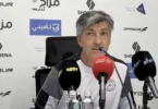 الشباب القادسية - تفاصيل الخبر