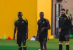 الخلود الهلال - تفاصيل الخبر