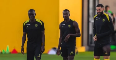 الخلود الهلال - تفاصيل الخبر