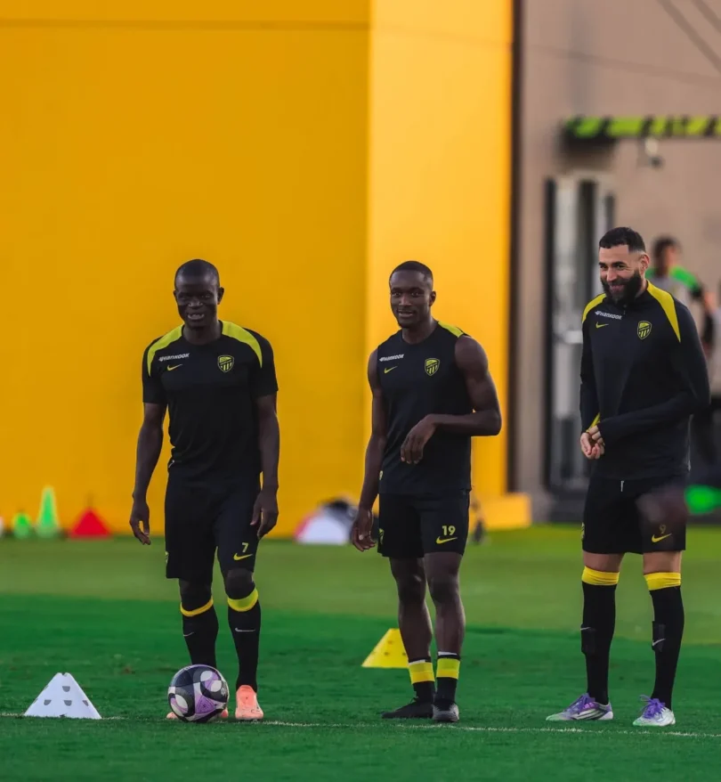 الخلود الهلال - تفاصيل الخبر