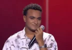 محمد فوزي