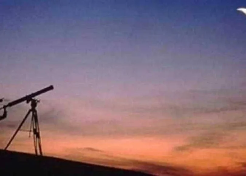 اول رجب - ترندات مصر