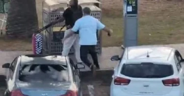 سيدني استراليا